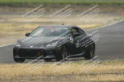 media/Apr-26-2025-Speed Ventures (Sat) [[5e10555ef3]]/Black Group/Turn 9/